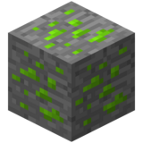 Урановая руда (IndustrialCraft 2).png